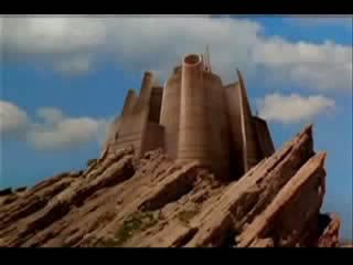 power rangers command center photo: Command center Centrodecomando.jpg