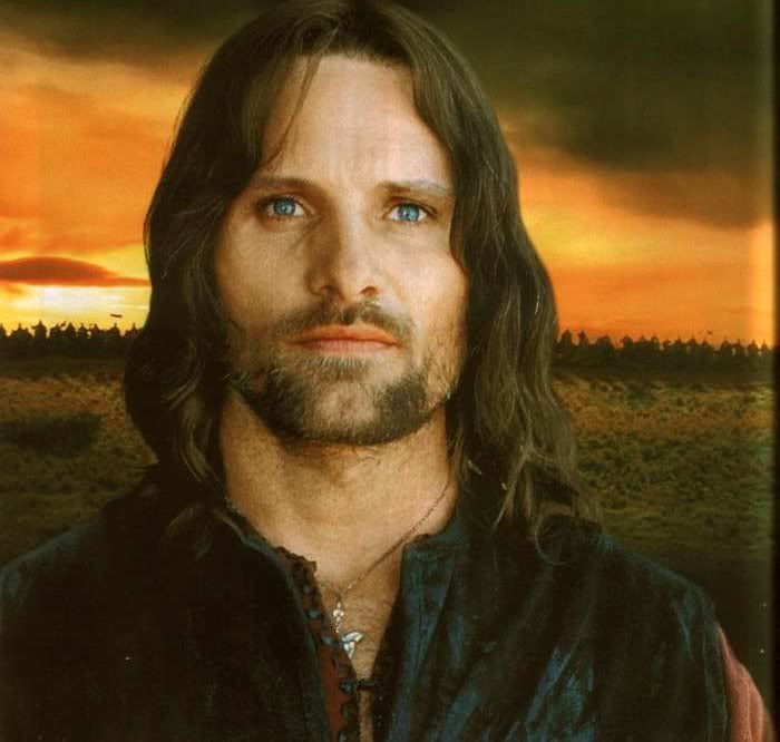 Aragorn6.jpg