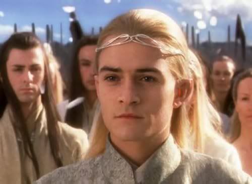 Legolas_g_light.jpg