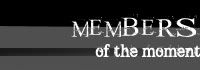 Members