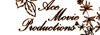 Ace Movie Productions