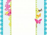Hof3_SpringBlogCouture2.jpg image by kendallaydan