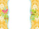 Hof3_SpringBlogCouture_Damask-1.jpg 1 mb image by kendallaydan