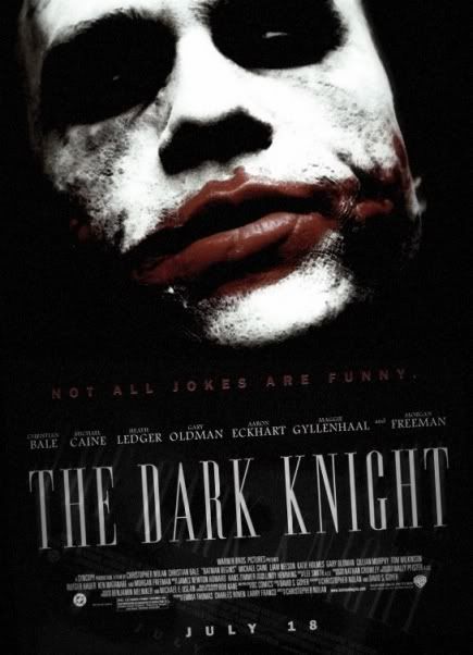 dark_knight-poster1.jpg