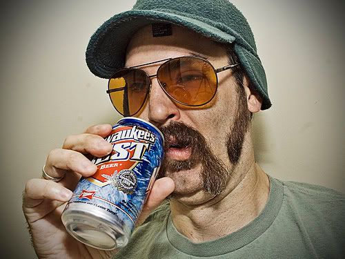 http://i162.photobucket.com/albums/t241/voltaheadsonic/rn.jpg