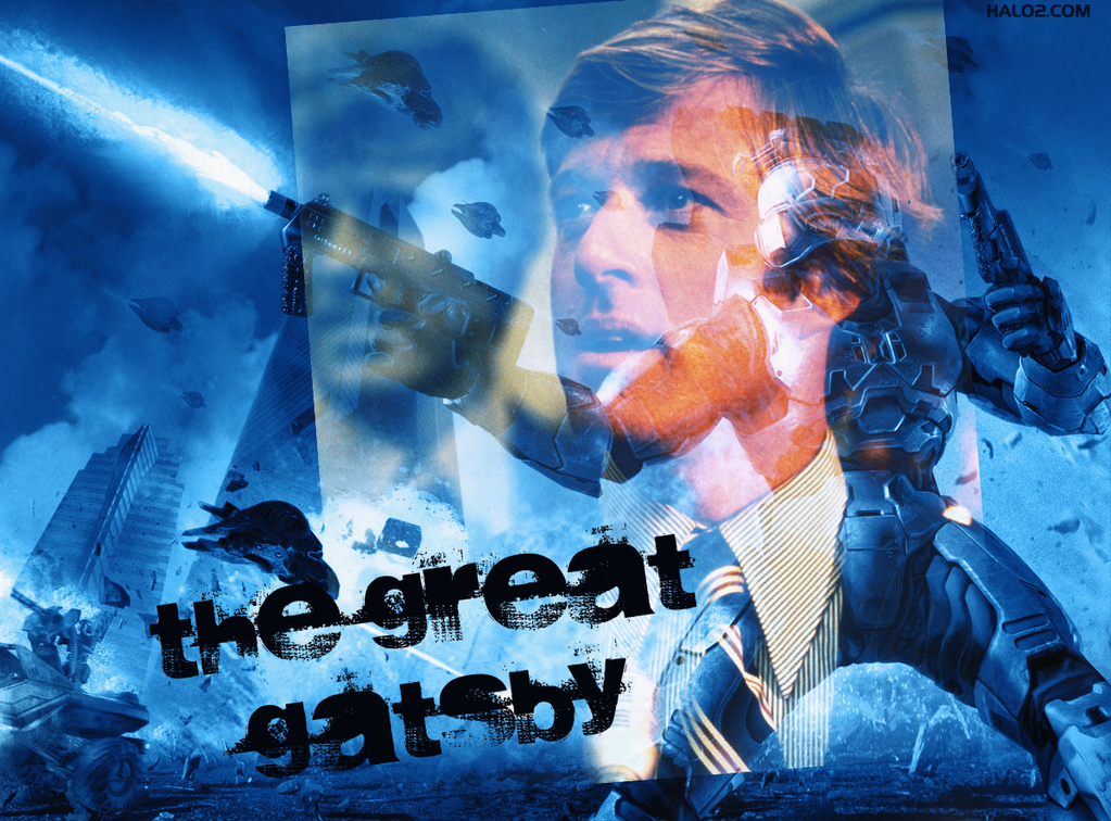 The Great Gatsby Pictures, Images and Photos