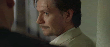Everyone - Leon The Professional photo leon-stansfield-everyone.gif