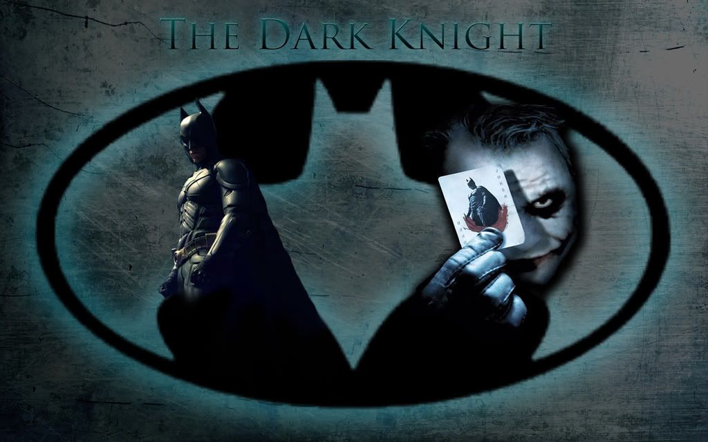 the dark knight joker wallpaper. 1x The Dark Knight 1280x800