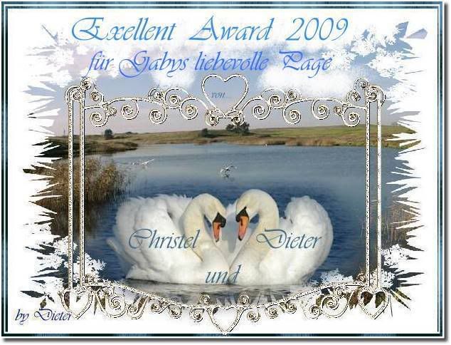 Award