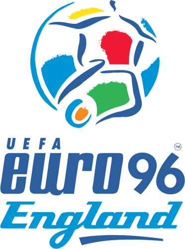 UEFA_Euro_1996.png