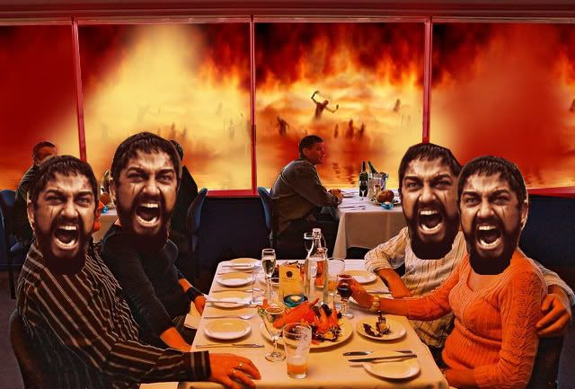 Dineinhell.jpg Dine in Hell image by jacks666