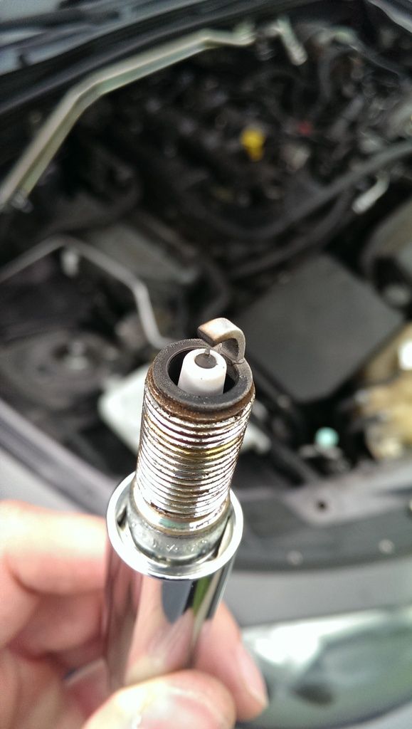Engine knocking/pinging noise in 2007 Page 2 MX5 Miata Forum