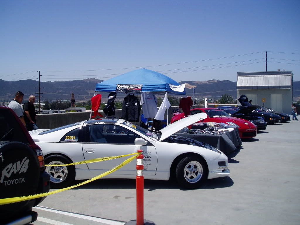 Photo Sharing and Video Hosting at Photobucket