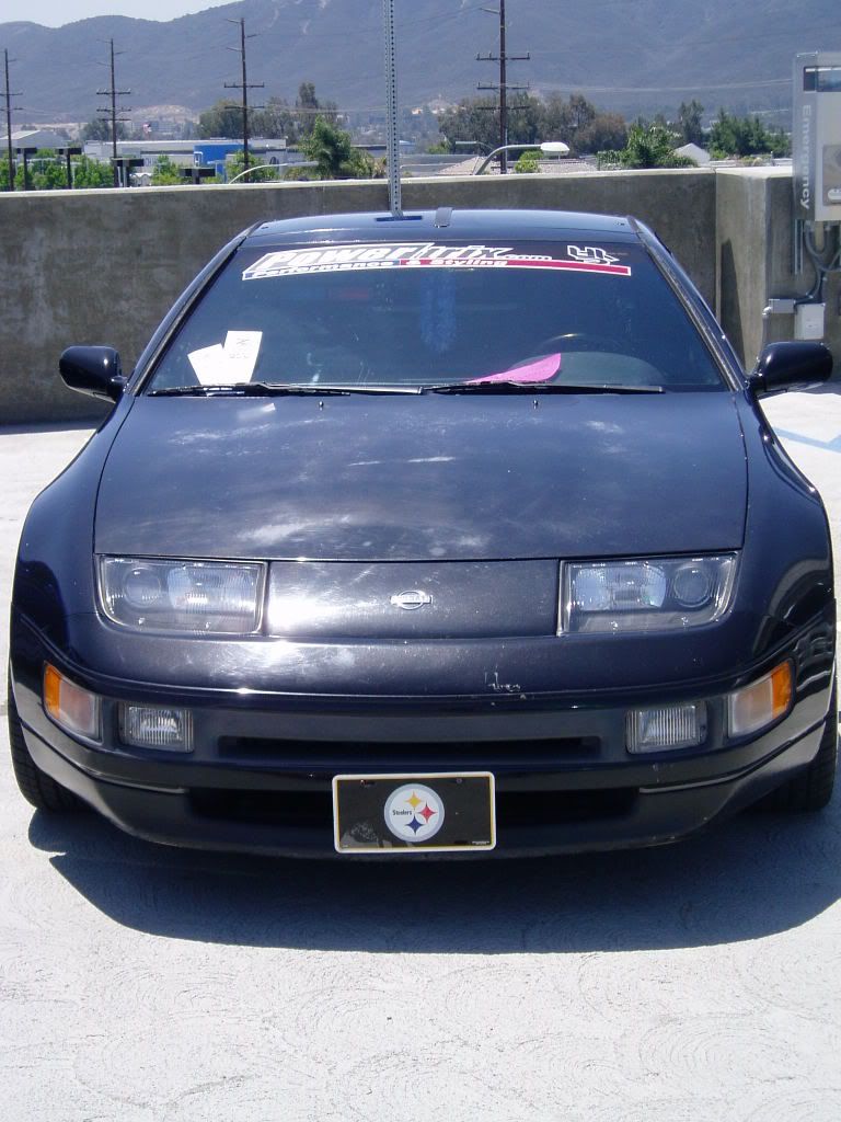 Photo Sharing and Video Hosting at Photobucket