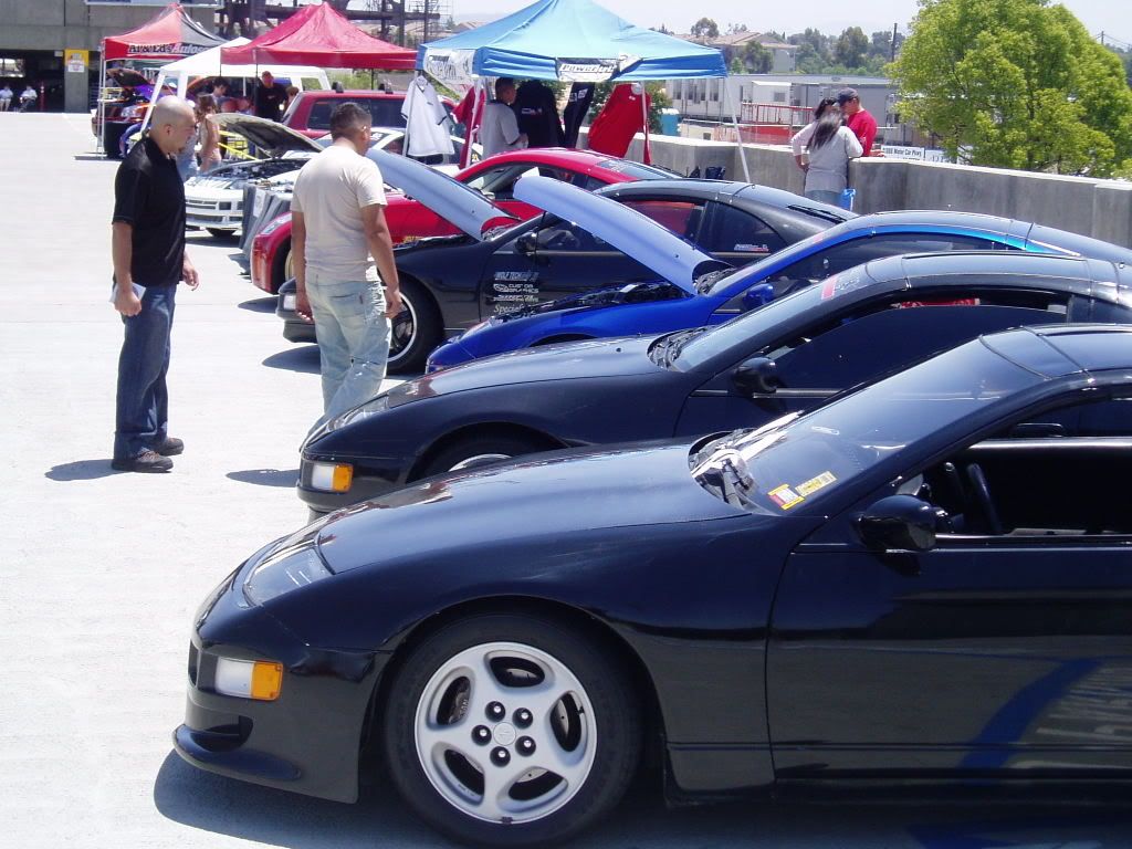 Photo Sharing and Video Hosting at Photobucket