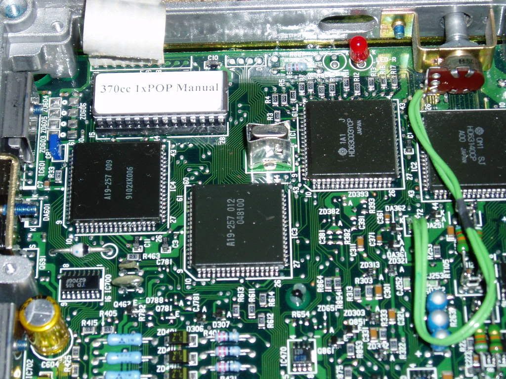 Photo Sharing and Video Hosting at Photobucket