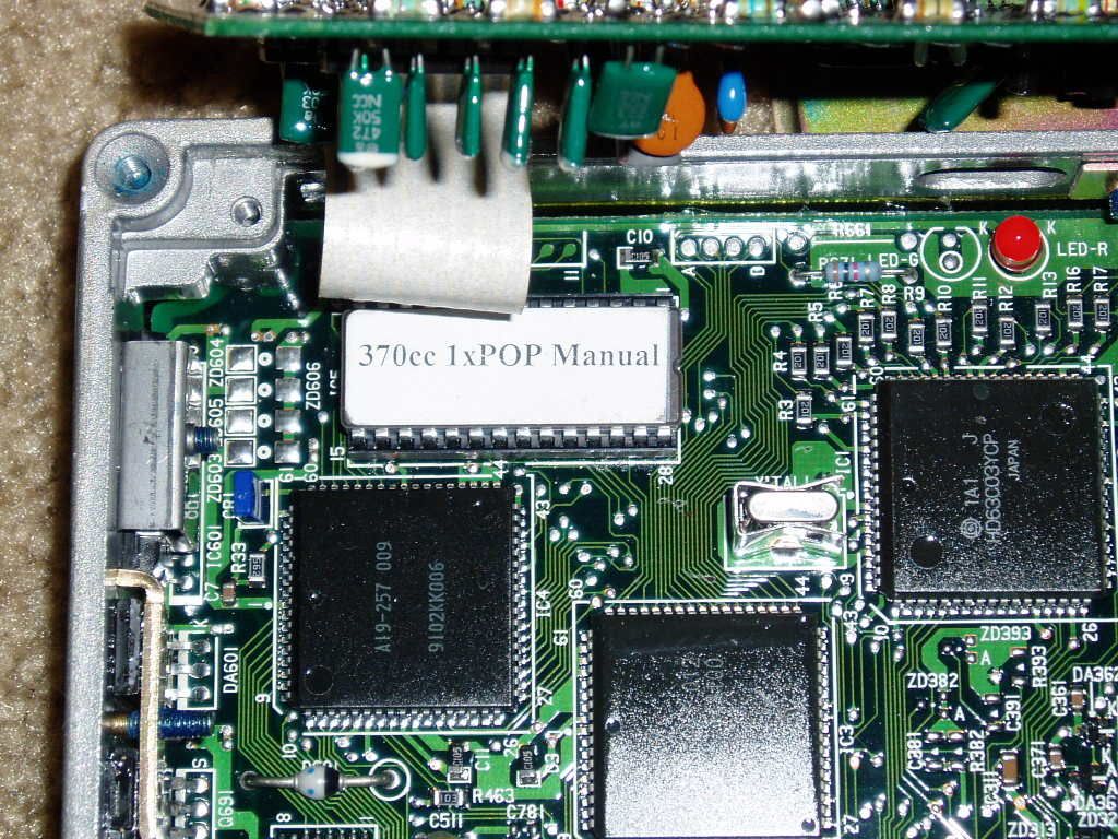 Photo Sharing and Video Hosting at Photobucket