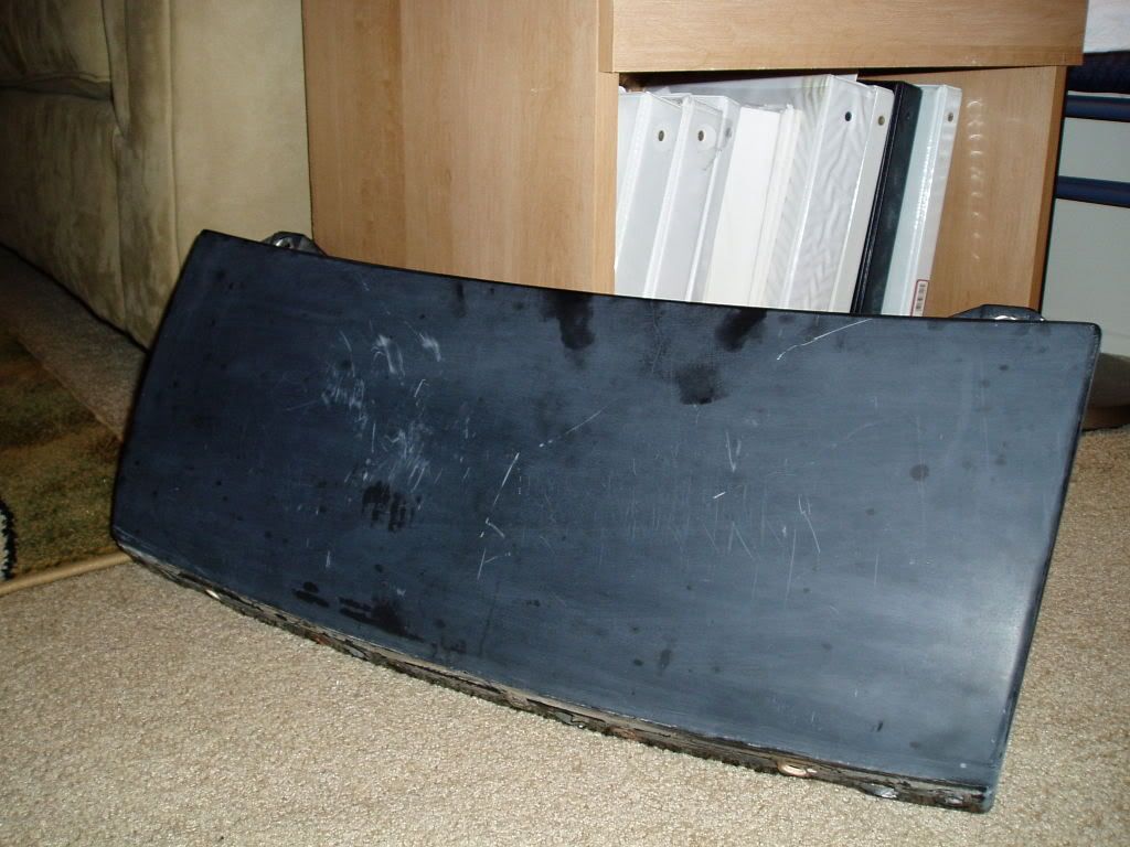 Photo Sharing and Video Hosting at Photobucket