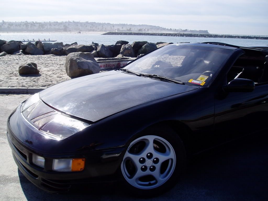 Photobucket - Video and Image Hosting