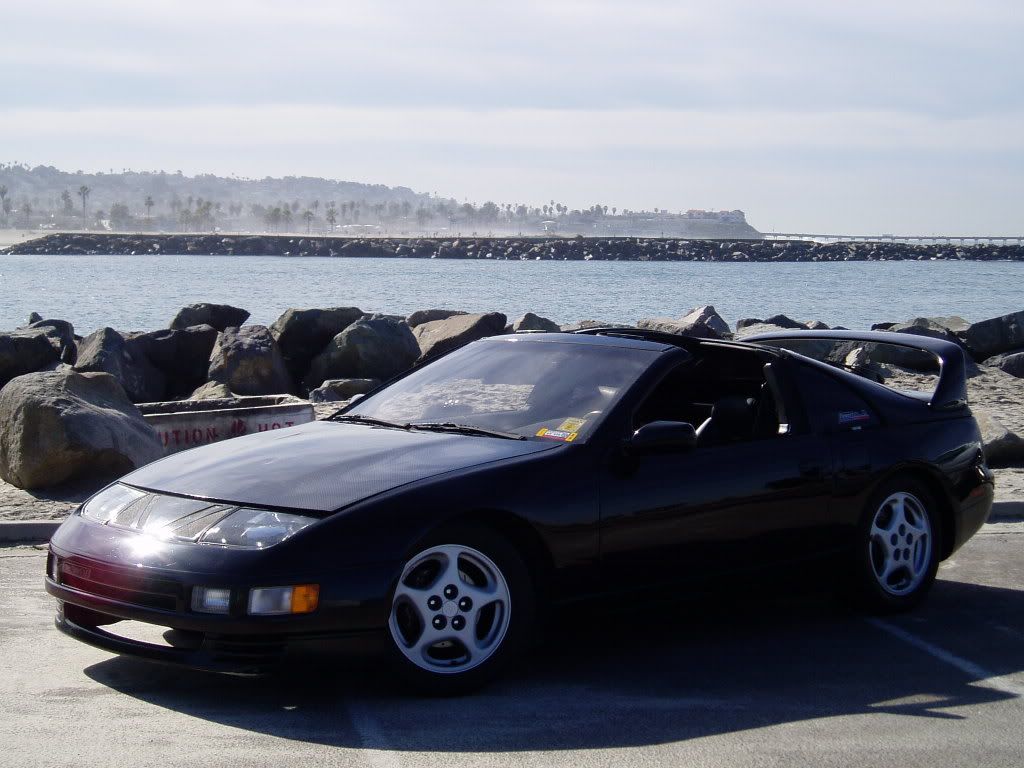 Photobucket - Video and Image Hosting