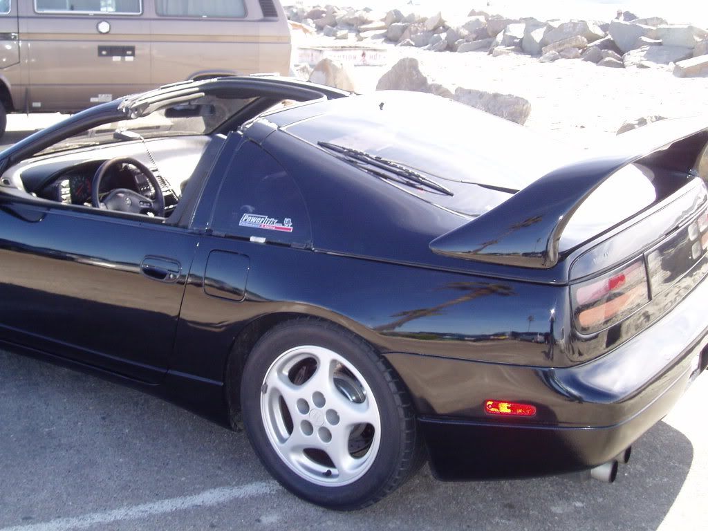 Photobucket - Video and Image Hosting