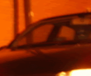STA60073.gif
