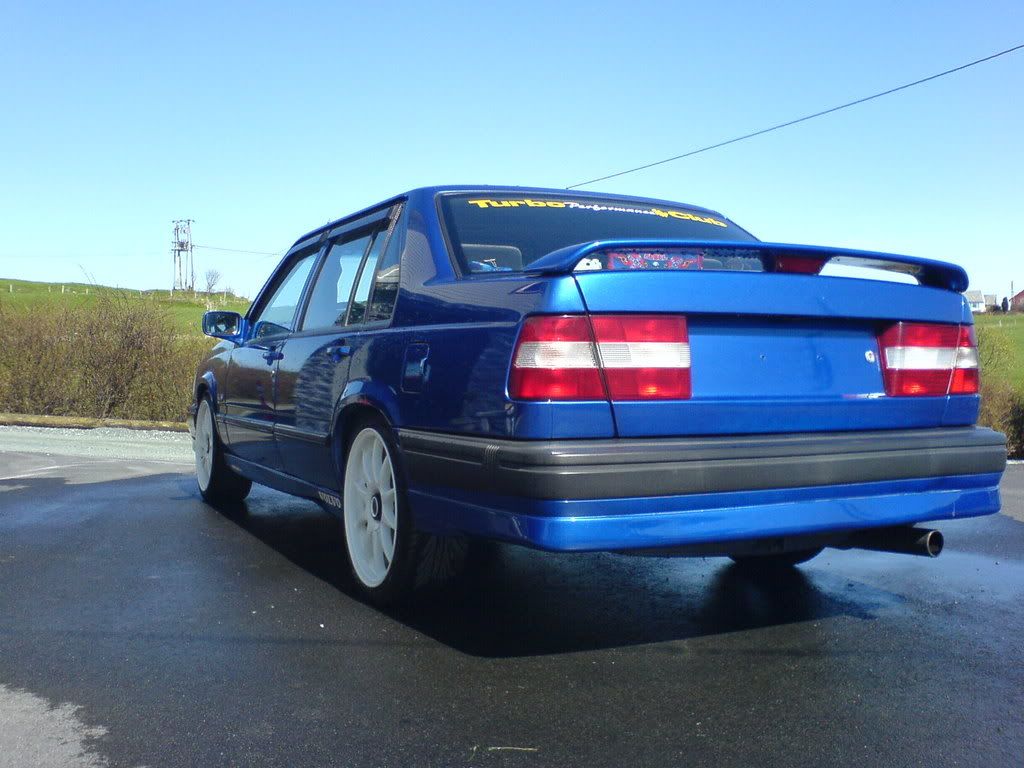 DSC00016.jpg?t=1178370657