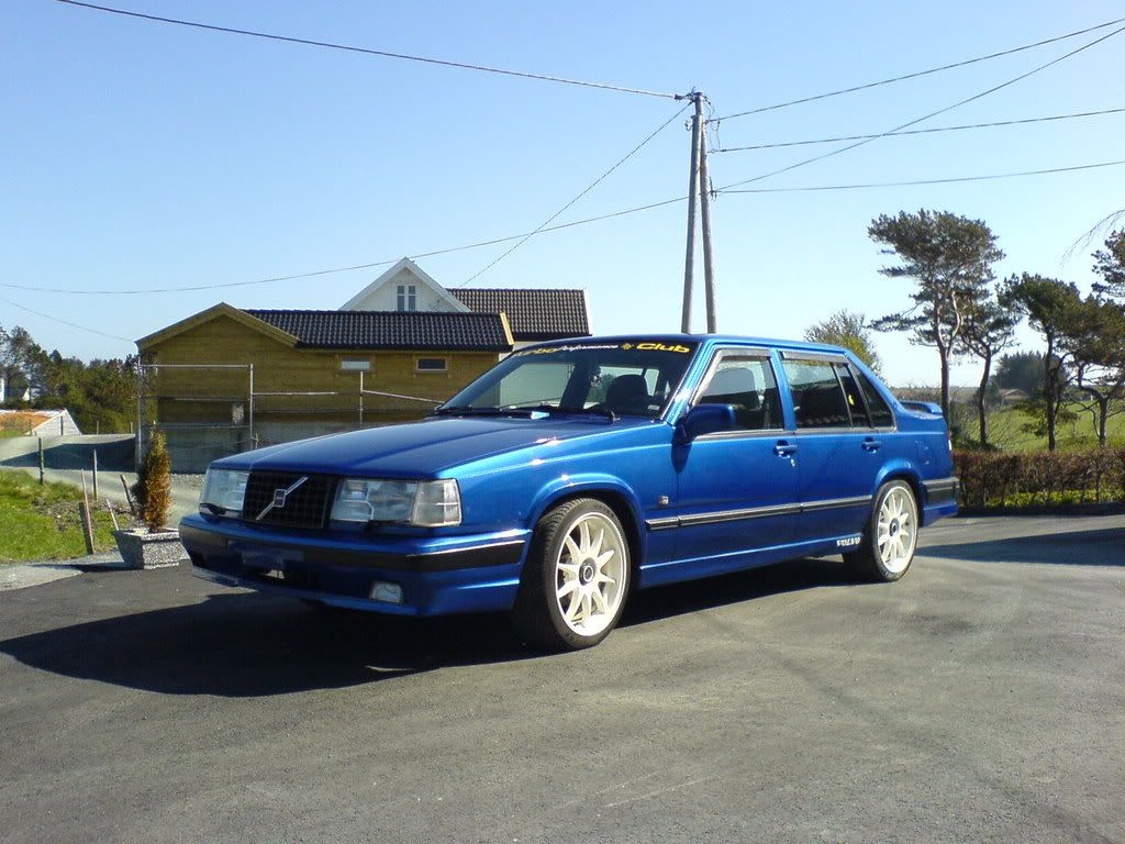 DSC00037.jpg?t=1178370776