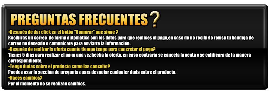 FORMADEPAGO2011.jpg