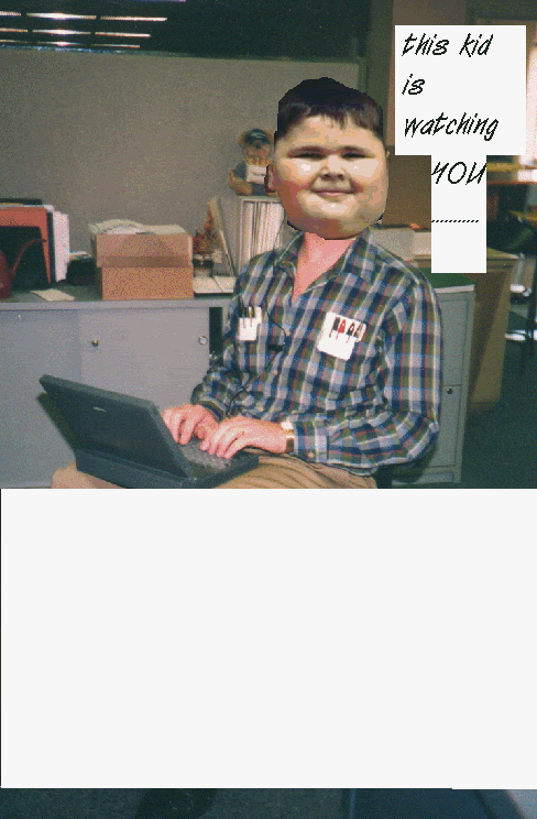 fat kid gif. Nerd-Fatkid.gif Nerd-Fat kid I