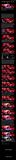 Jackblacktutorial.jpg image by Mephidross0