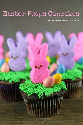 peepcupcakes_zps8af82312.jpg