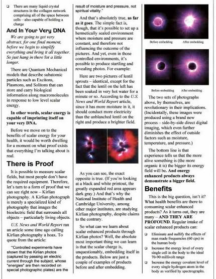 barron's report