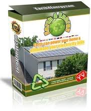 Solar Energy
