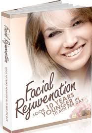 Facial rejuvenation