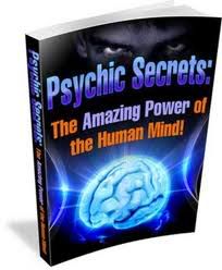 Quantum Physics secrets
