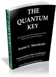 Quantum Key