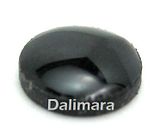 Germanium bracelet, germanium facial wand