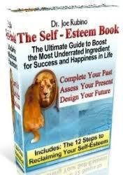 Ultimate self-esteem