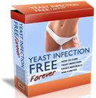 Yeast Infection
