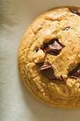 GALLETAS Pictures, Images and Photos