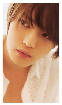 http://i162.photobucket.com/albums/t243/hizukaya/Jaejoong.jpg