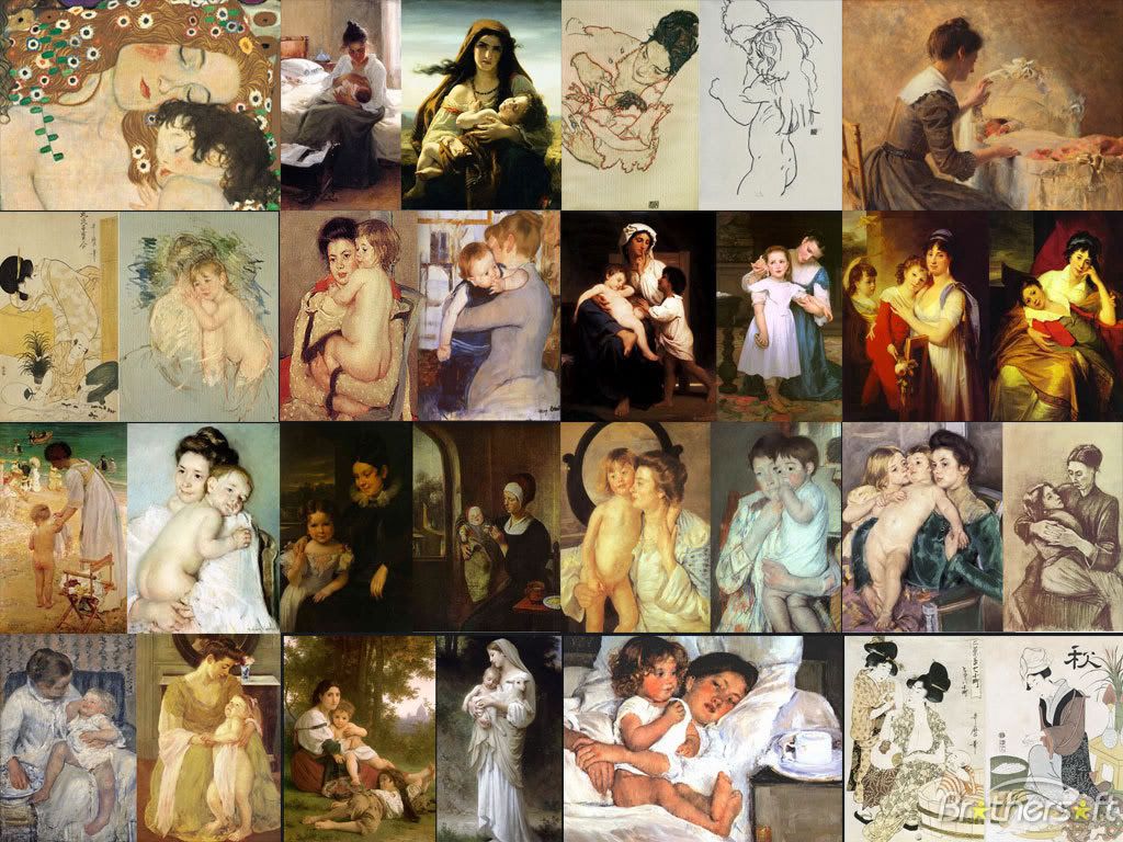 http://i162.photobucket.com/albums/t243/orsosognante/ARTE/mother_and_child_in_fine_art_mac_os.jpg?t=1273190644