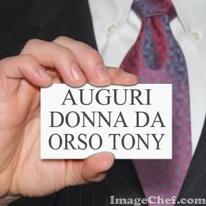 samp5042b3606921a032.jpg picture by orsosognante