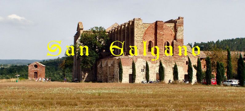 San_Galgano_P8190102a.jpg picture by orsosognante