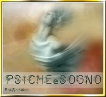 psiche6.jpg PSICHE E SOGNO picture by orsosognante