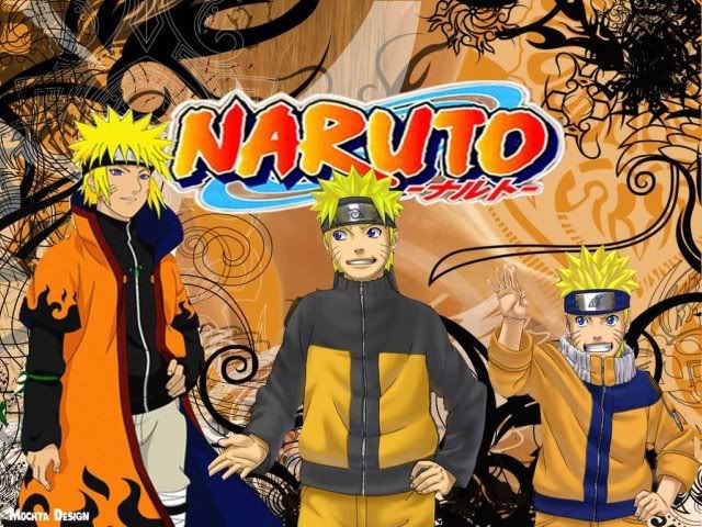 naruto shippuden backgrounds for. naruto shippuden wallpapers.