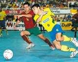 futsal Pictures, Images and Photos