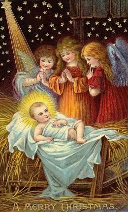 Vintage Christmas/ baby Jesus Pictures, Images and Photos