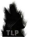 Posted Image